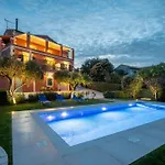 Casa Vacanze Corfu 2