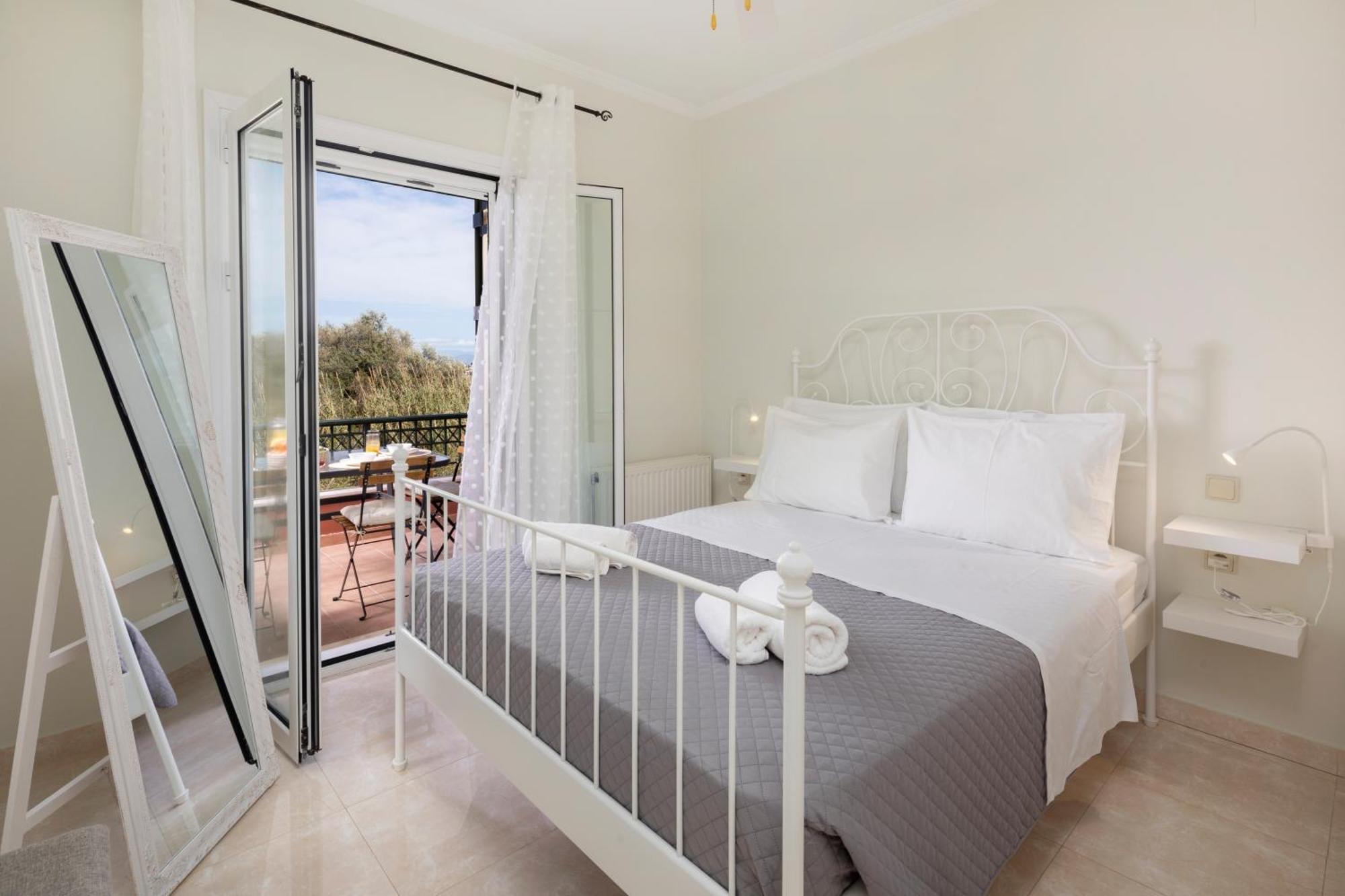 Holiday home Corfu 2