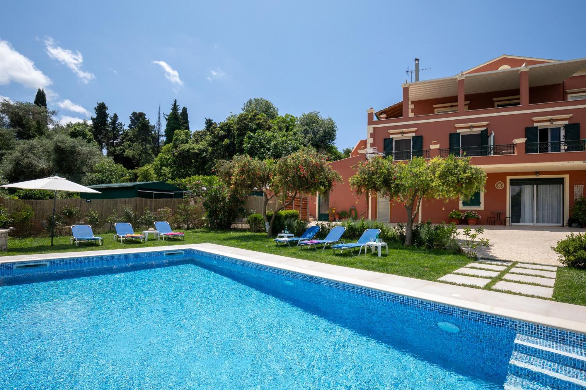 Corfu 2