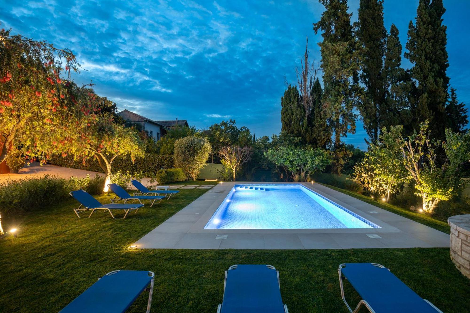Corfu 2