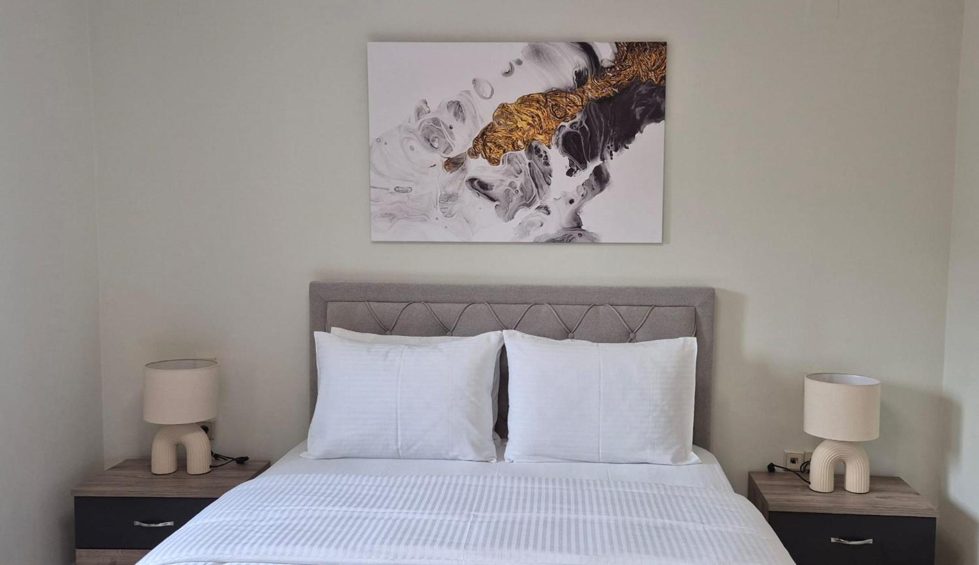 Corfu 2 Holiday home Corfu (city)