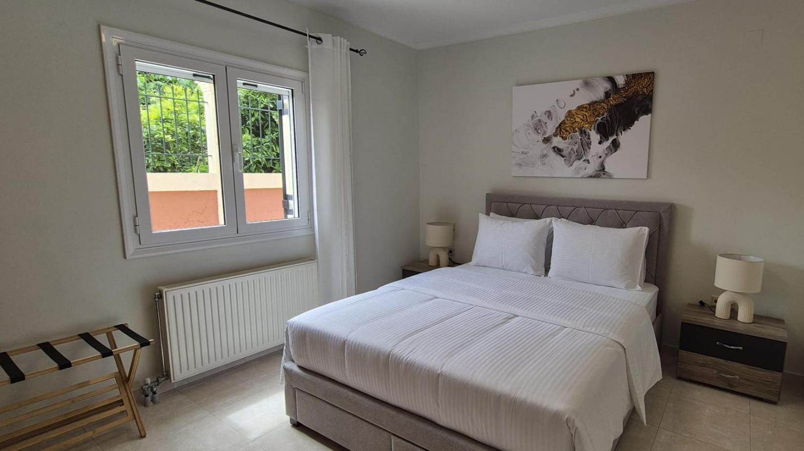 Holiday home Corfu 2